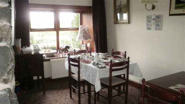 Scooniehill Farm House B&B St Andrews Dış mekan fotoğraf