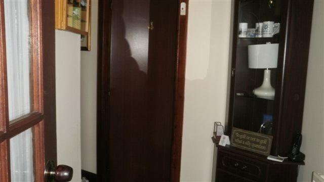 Scooniehill Farm House B&B St Andrews Dış mekan fotoğraf